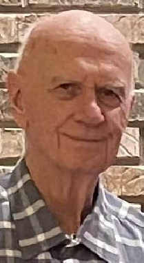 Andrew J. Kosinski - Olean Times Herald