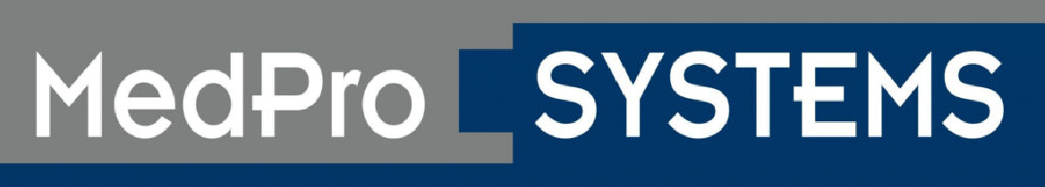 MedPro Systems Announces DirectID - Salesforce.com on Salesforce ...