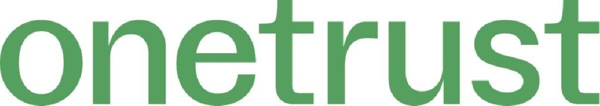 OneTrust Expands Azure OpenAI Integration for Smarter AI Agent ...