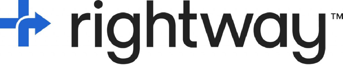 Rightway's 2024 Annual Report Highlights Unmatched Growth, Savings, and ...