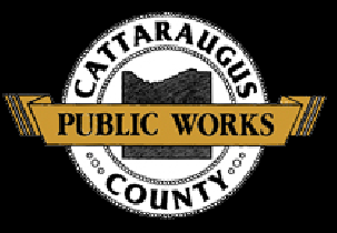 Roadwork on Bixby Hill in town of Freedom