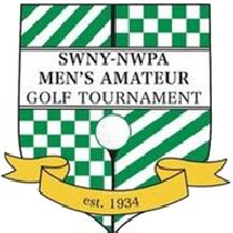 State is set for ‘special’ 90th anniversary of Men’s Amateur - Olean Times Herald