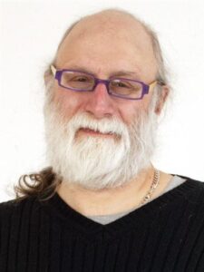 Obituaries – Olean Times Herald