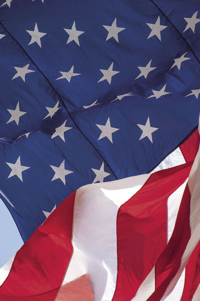 SBU to host military education information night for students, vets