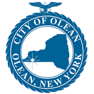 Council hears proposal to incentivize relocation to Olean