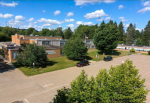 'Swatting' incident at Walsh High School Olean Times Herald