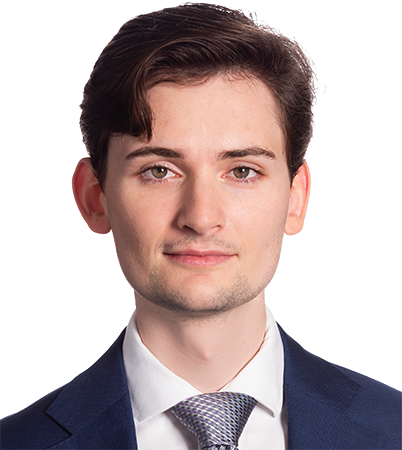 Juneteenth and considering what made Frederick Douglass great - Olean