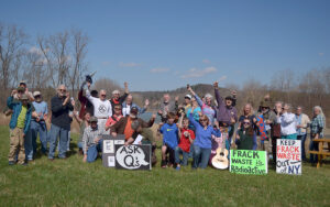 Concerned Citizens of Allegany County want to stay vigilant - Olean ...