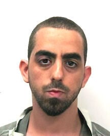 Salman Rushdie's alleged assailant won't see author's private notes