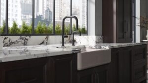 7 easy ways to freshen up your kitchen - Olean Times Herald