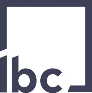 LBC Credit Partners Supports Investment by O2 Investment Partners in ...