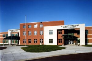 Allegany-Limestone proposes $29.85M budget with 2.39% tax increase