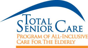 Total Senior Care Americas 250th Party Timeless Tunes Cafe