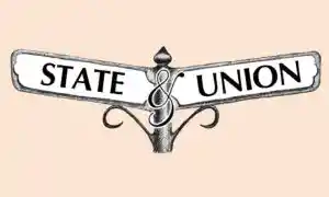 Union File State & Union: File your fed, NY taxes for free in 2025 - Olean Times ...