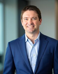 American Family Care Announces Leadership Transition Olean Times Herald American family care announces leadership transition olean times herald