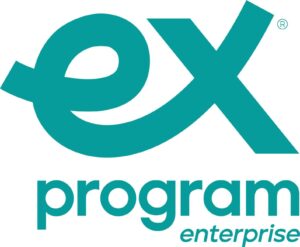EX Program by Truth Initiative Delivers Strong ROI in Healthcare ...