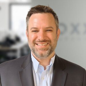 Global Insurtech BOXX Insurance Continues US Expansion Plans with ...