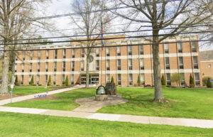 Obituaries – Olean Times Herald