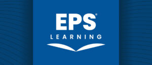 EPS Learning's Reading Accelerator Now on Ohio Department of Education ...
