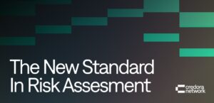 Credora Unveils The Credora Network: Consensus Ratings for DeFi - Olean ...
