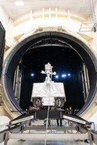 Nasa Moon Rover NASA Presses Forward Search for VIPER Moon Rover Partner - Olean Times ...