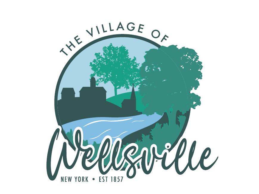 Wellsville village clarifies building-permit requirements - Olean Times Herald