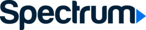 AMC+ NOW AVAILABLE TO SPECTRUM TV SELECT CUSTOMERS AT NO ADDITIONAL ...