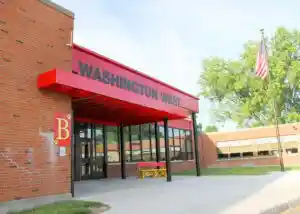‘Seed to Supper’ gardening classes coming to Washington West Elementary