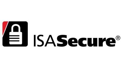 Palindrome Technologies Aligns with ISASecure to Champion the ISA/IEC 62443 Series of Industrial Cybersecurity Standards