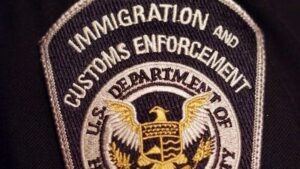 ICE arrests more than 100 in Upstate NY in recent efforts - Olean Times Herald