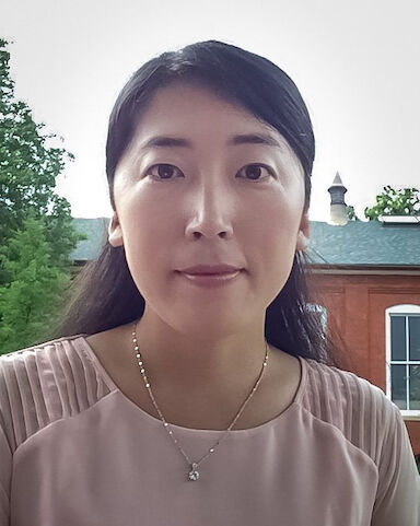 Alfred State names new dean of School of Architecture, Management and Engineering Technology