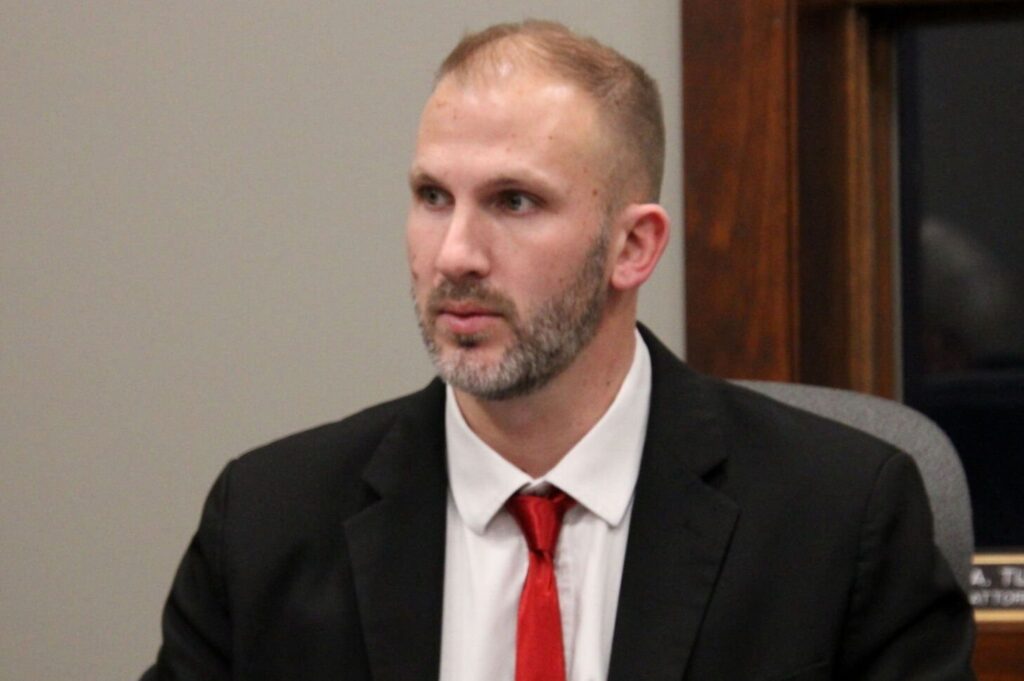 Allegany town ups enforcement under new property maintenance law - Olean Times Herald