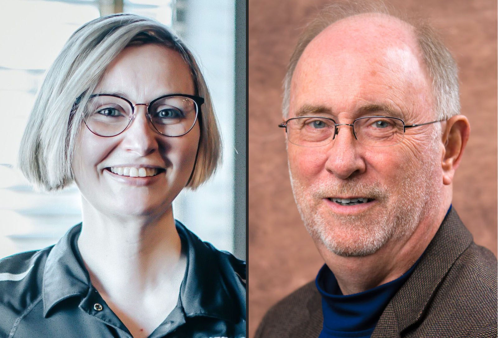 A Manager’s Playbook: Employee engagement is one key to business success - Olean Times Herald
