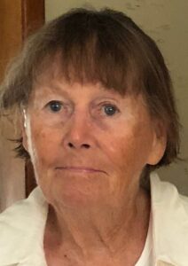 Obituaries – Page 2 – Olean Times Herald