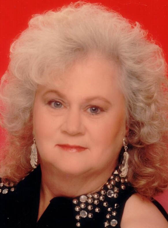 Obituaries – Olean Times Herald