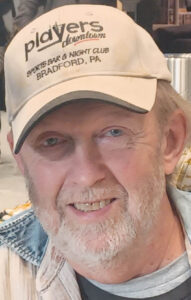 Obituaries – Olean Times Herald