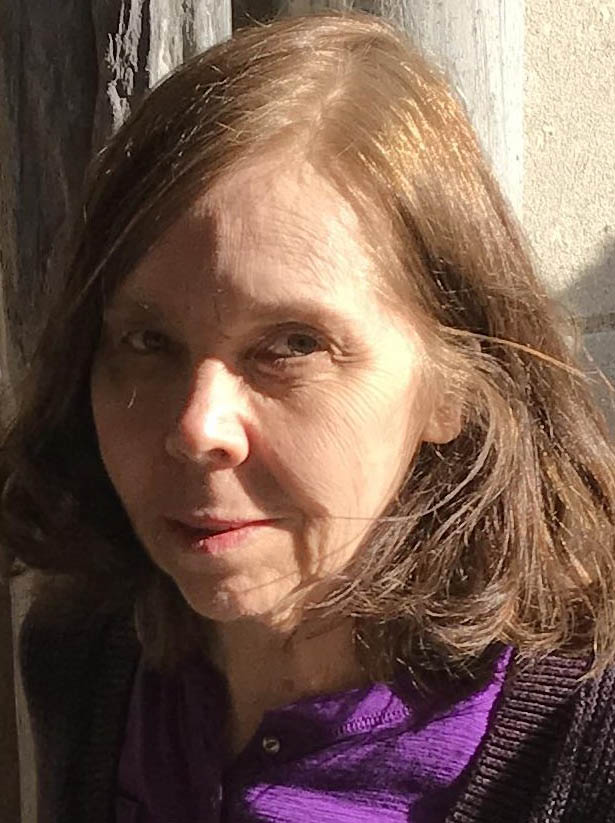 Obituaries – Olean Times Herald