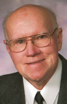 Obituaries – Olean Times Herald