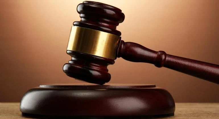 Cattaraugus County DA announces June indictments