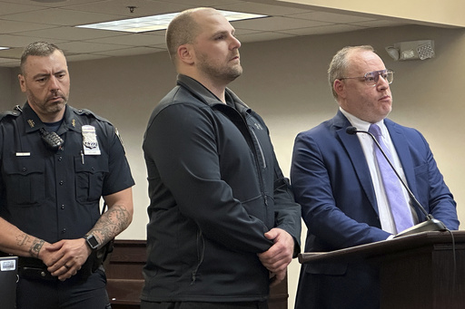 Bartoszek, New York offense plan to ‘keep it simple’ - Olean Times Herald