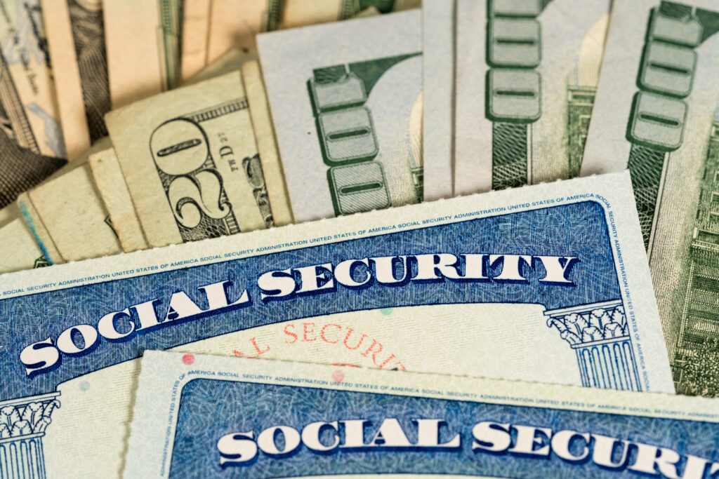 Social Security Matters: Does a veteran who uses VA Healthcare need Medicare?