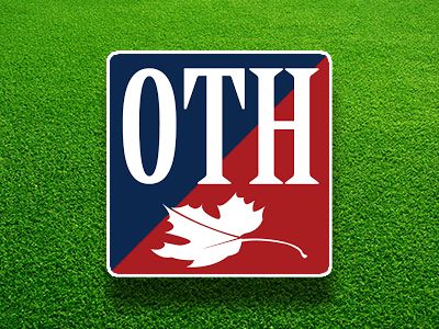 With community’s support, Beardsley beating biggest foe - Olean Times Herald