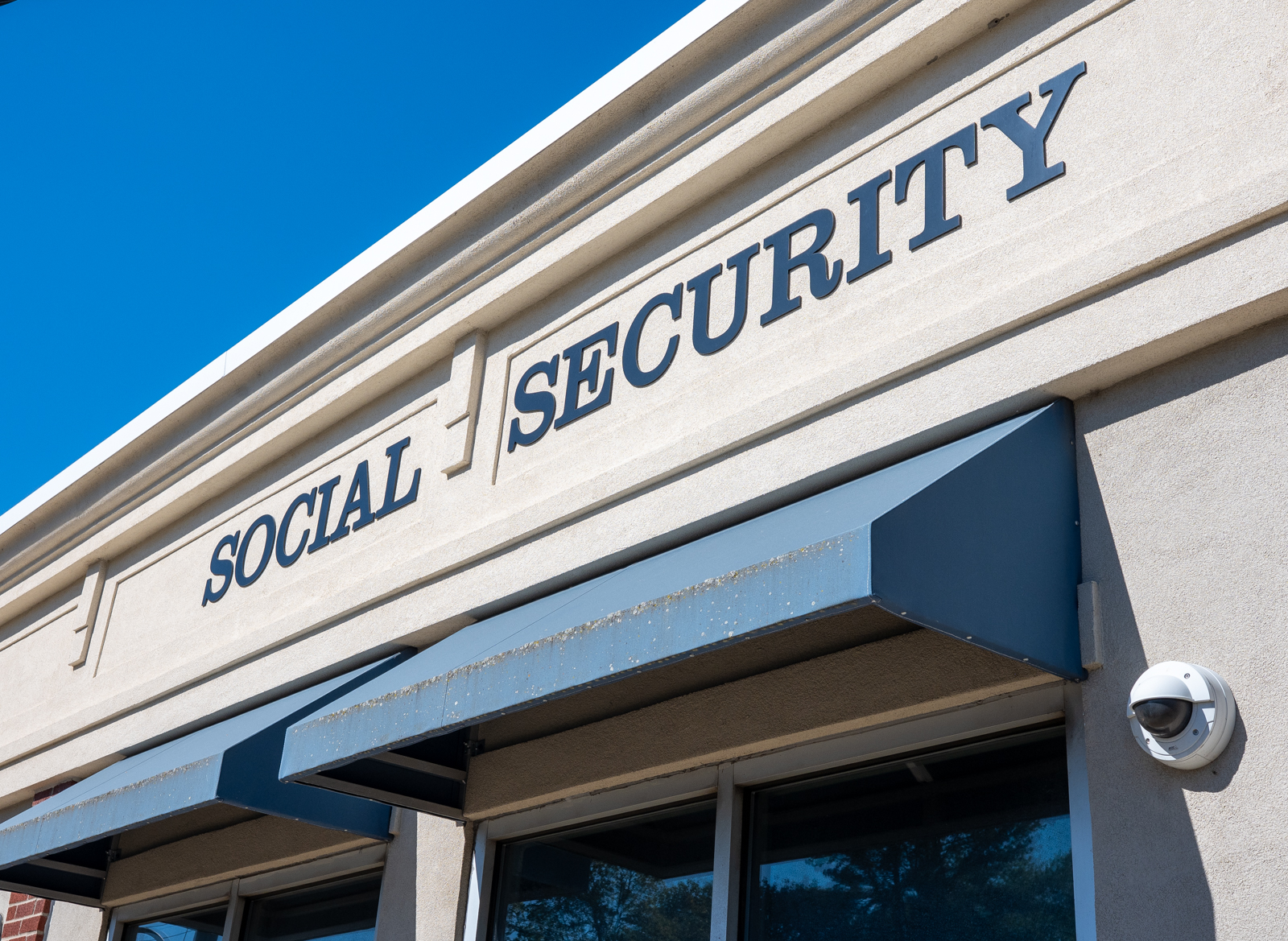 Social Security Matters: Must I set up account to enroll in Medicare ...