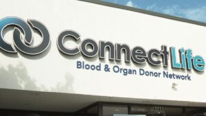 State Union National Blood Shortage Highlights Local Need