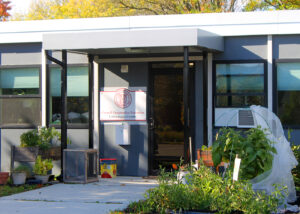 Cornell Cooperative Extension announces upcoming workshops