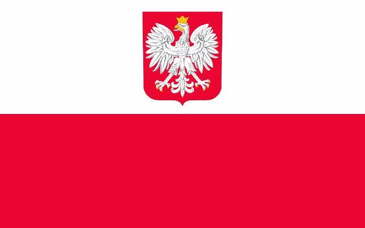 Pulaski Auxiliary to meet Wednesday