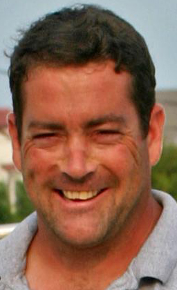 Michael 'Mike' Daniel Pletl - Olean Times Herald