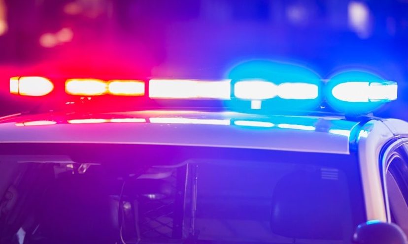 Hochul vetoes transparency bill aimed at NY police radio transmissions ...
