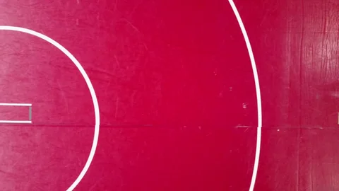 Four Olean wrestlers go 5-0 at Springville Duals