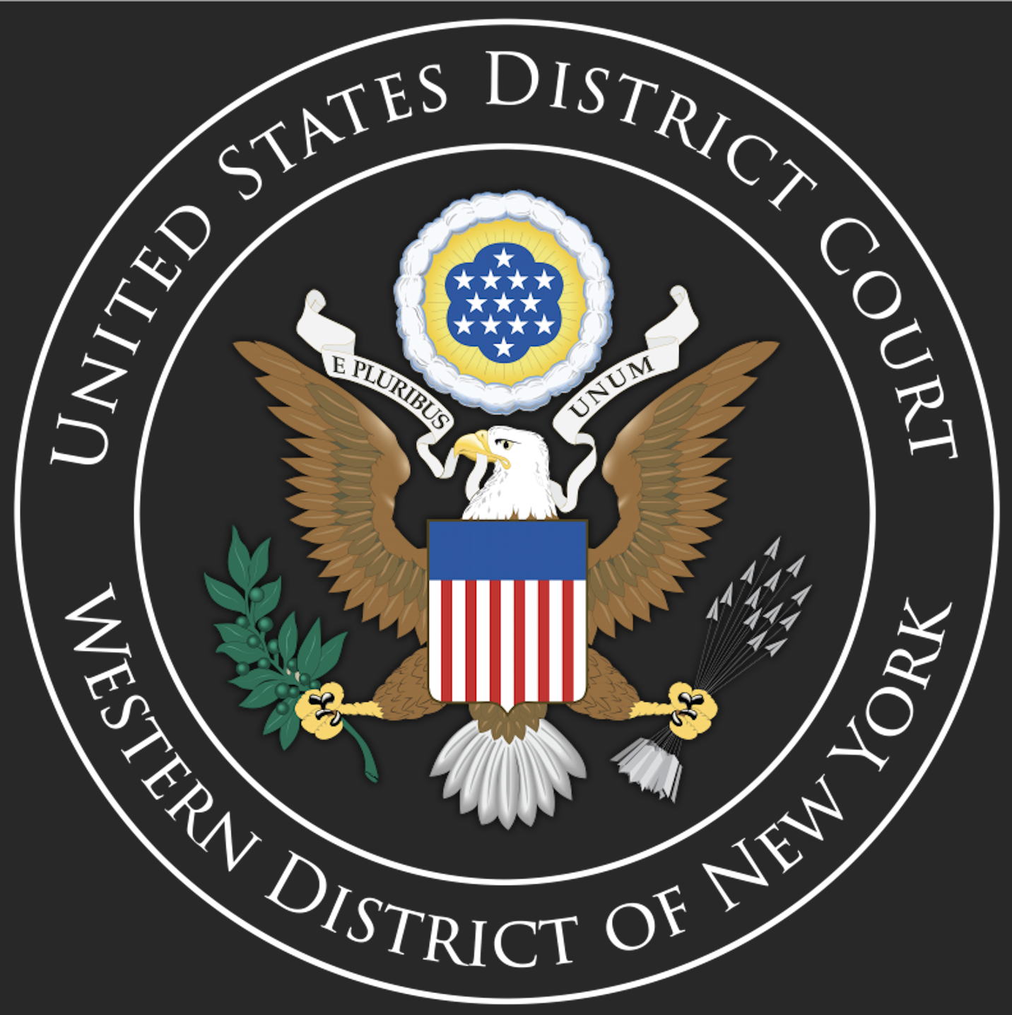 Olean man pleads guilty to federal narcotics conspiracy, drug charges